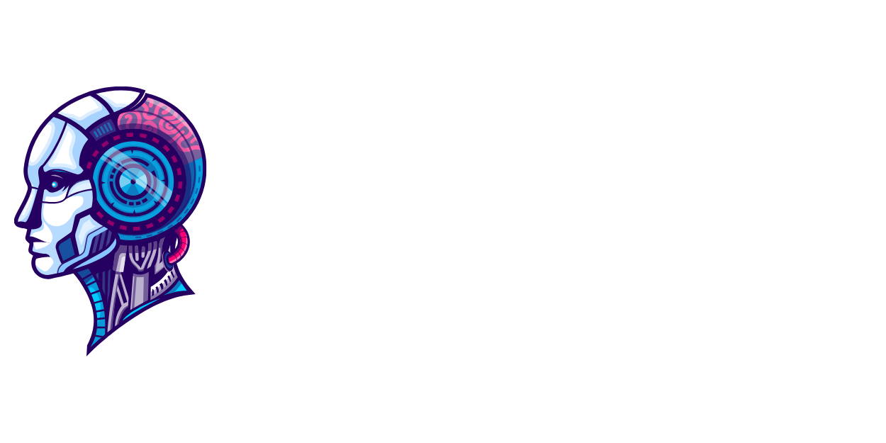 Teknoinfo.net Forum